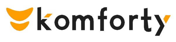 komforty