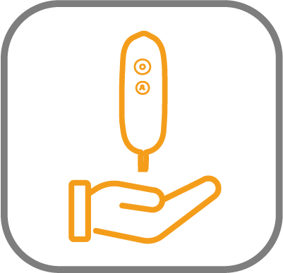 Alt Image