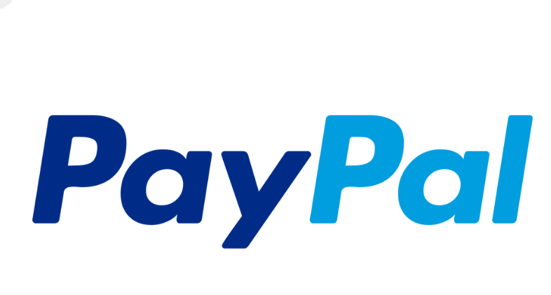 Alt Image