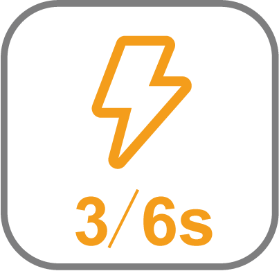 Alt Image