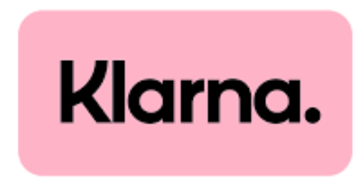 Alt Image